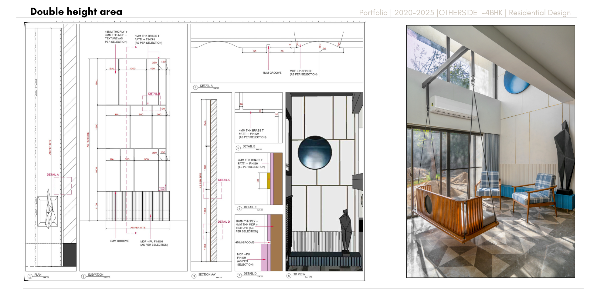 Design Elements