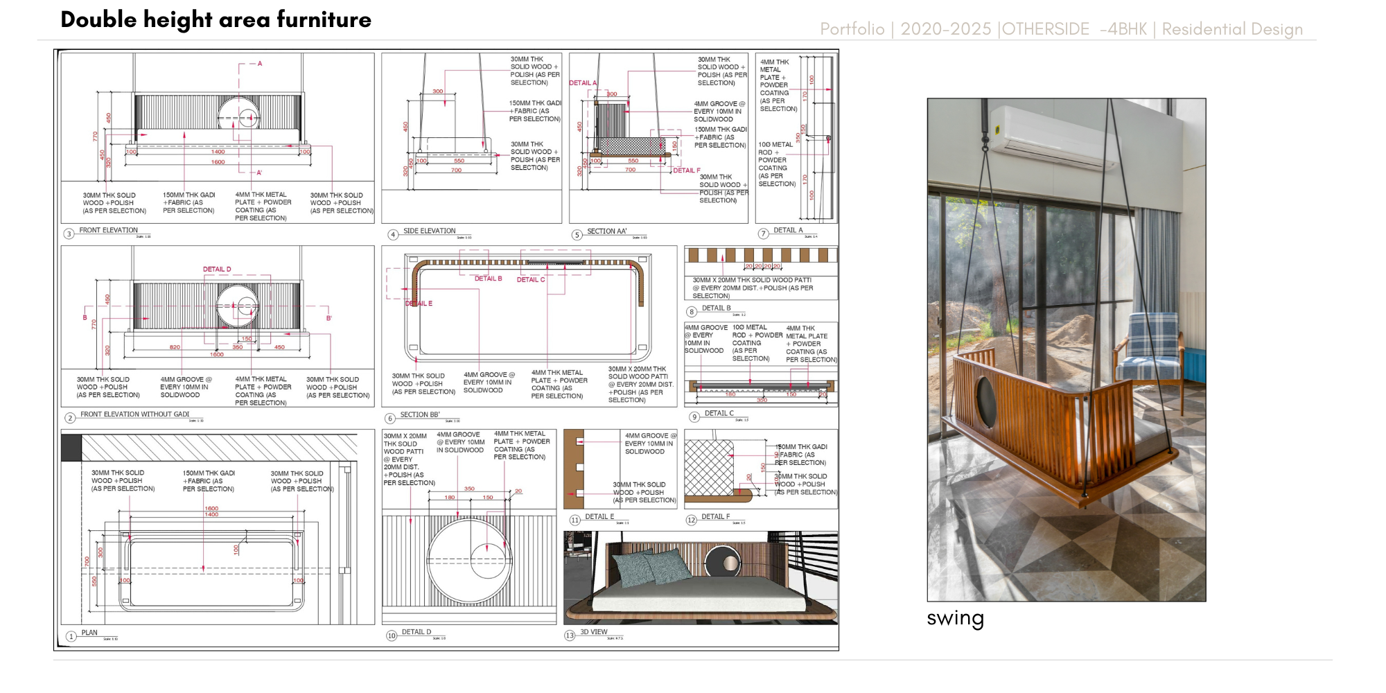 Lighting Design